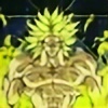 Broly-Bardock-Gohan's avatar