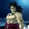 Broly-Kai's avatar