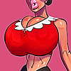 Brolyssj2's avatar