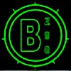 Brom290's avatar