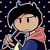 Bromaster3000's avatar
