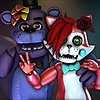 BromeliadSFM's avatar