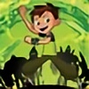 BromigoMan's avatar