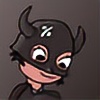 Bromzy92's avatar