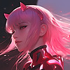 bron74's avatar