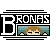 Bronas-The-Bloody's avatar