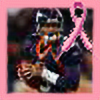 Broncos4ever's avatar