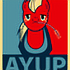 brongaar's avatar