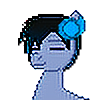 BronicPhaze's avatar