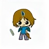 BronieBoy13's avatar