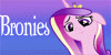 Bronies-Are-Magic's avatar