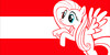 Bronies-Austria's avatar