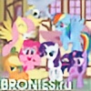 Bronies-ru's avatar