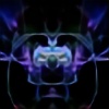 bronik's avatar