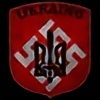 Bronislaw-Ruban14-88's avatar