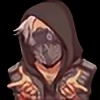BronKArts's avatar