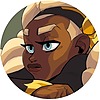 Bronksson's avatar