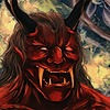 BronsonOfGod's avatar