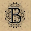BronsPhotography's avatar