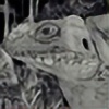Bronto-Thunder-Zaur's avatar