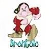 Brontolo79's avatar