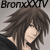 bronxXXIV's avatar