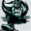 Brony-4-Lyf's avatar