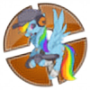 brony-9001's avatar