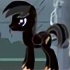 Brony-blackfyre's avatar