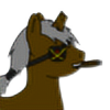 Brony-Hunter's avatar