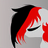 Brony-LEV1's avatar
