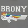 brony-plz's avatar