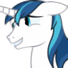 Brony-Pony-360's avatar