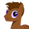 brony-pony93's avatar
