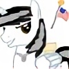 BRONY-USA's avatar