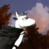 brony114's avatar