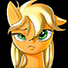 brony11784's avatar
