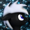 Brony24ever's avatar