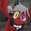 brony4869's avatar