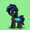 Brony4Eva928's avatar