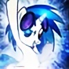 brony4lifex3's avatar