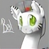 Brony4Lyfe1's avatar