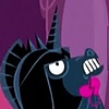 Brony6445's avatar