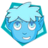 BronyAmateur's avatar