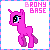 BronyBase's avatar