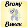 BronyBases's avatar