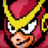 BronyBlast's avatar