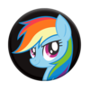 Bronyboi1793's avatar