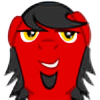 Bronyboy's avatar
