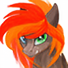 BronyBurningAxe's avatar